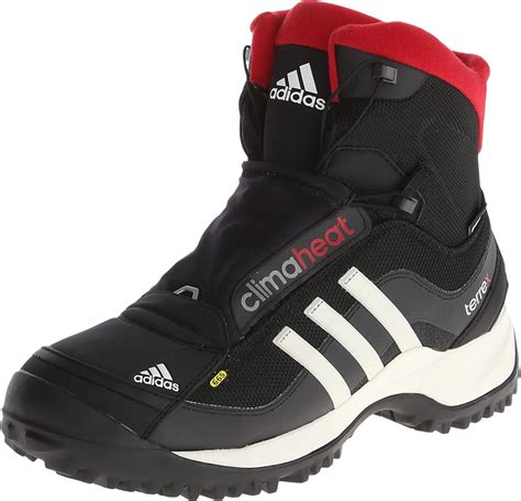 adidas terrex conrax ch cp kaufen|Amazon.com .